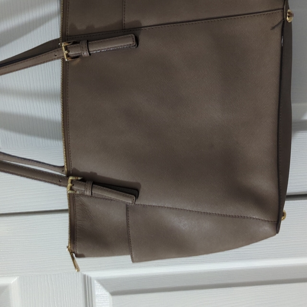 Michael kors shoulder bag - Picture 4 of 14